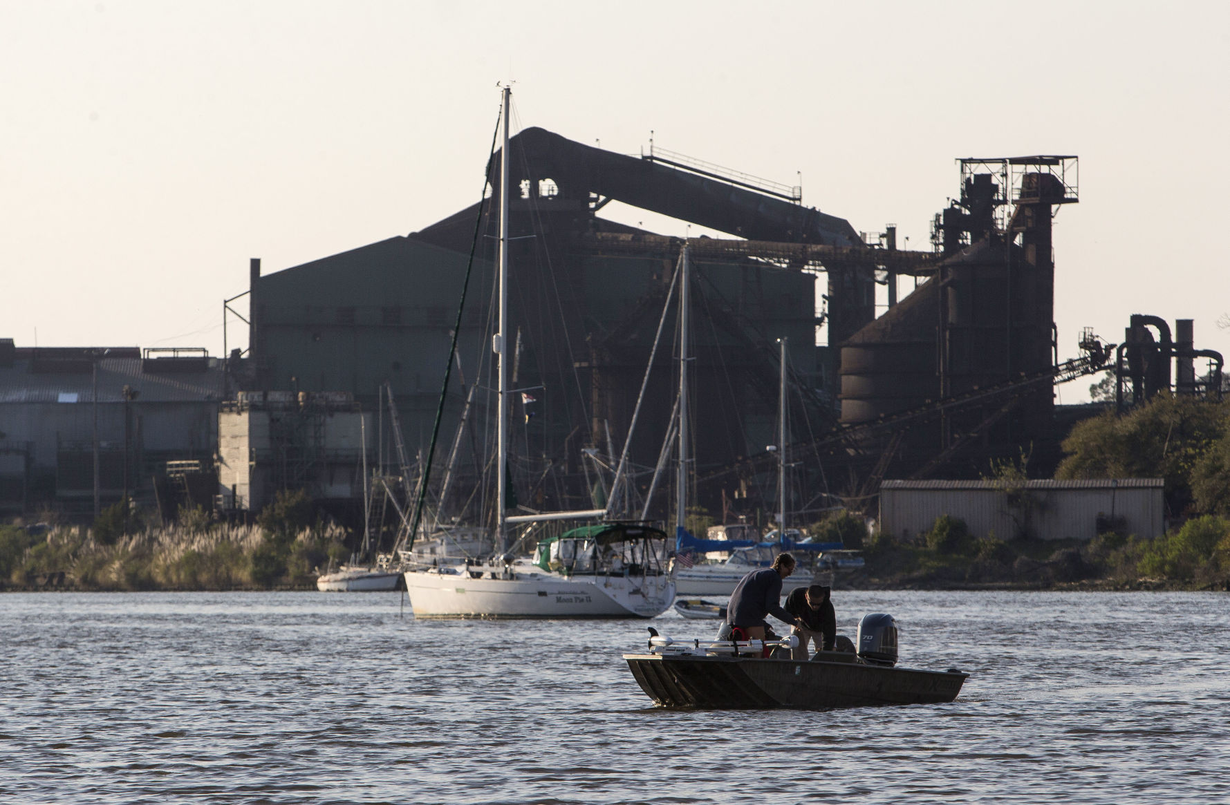 Georgetown Steel Mill01A.JPG (copy) (copy)